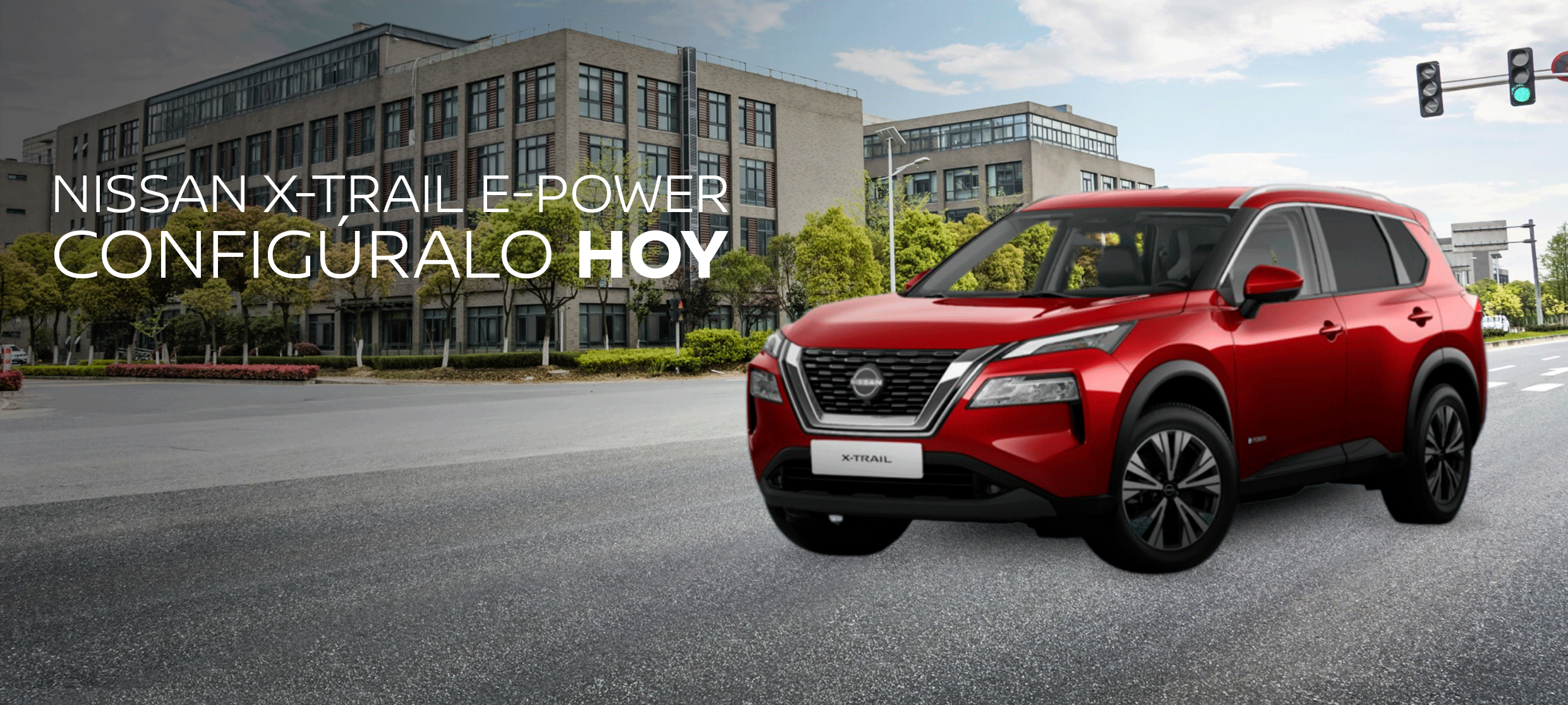 BANNERS-WEB-MOVILWEB-NISSAN-1