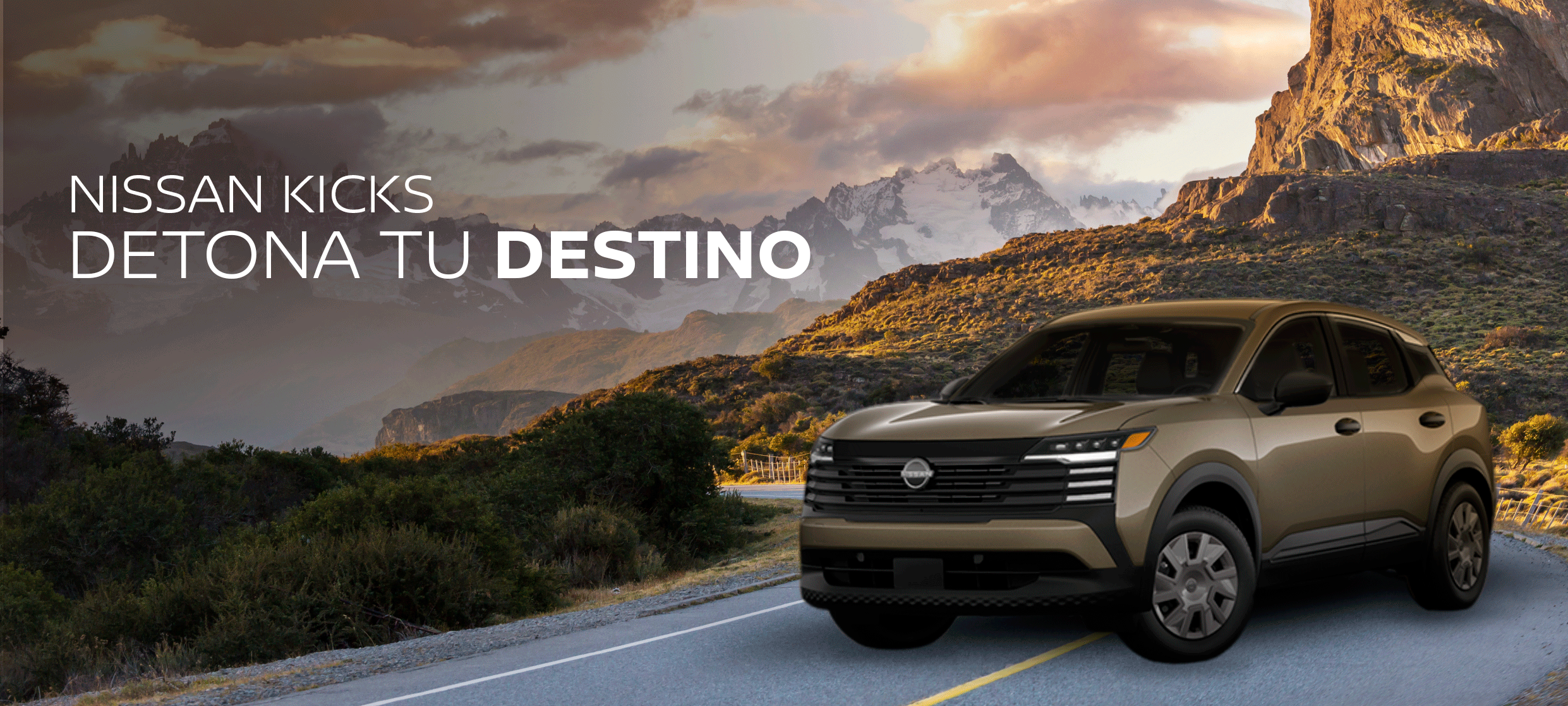BANNERS-WEB-MOVILWEB-NISSAN-2-1