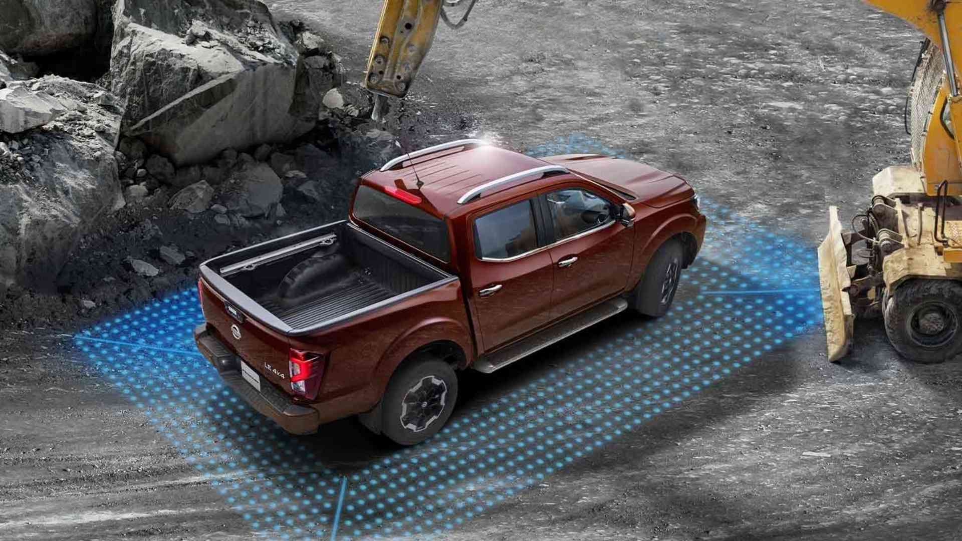 Frontier (4)_Nissan Cobama Universidad_