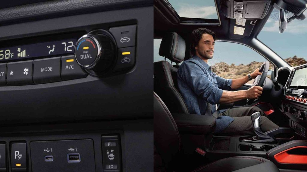 Frontier v6 (2)_Nissan Cobama Universidad_