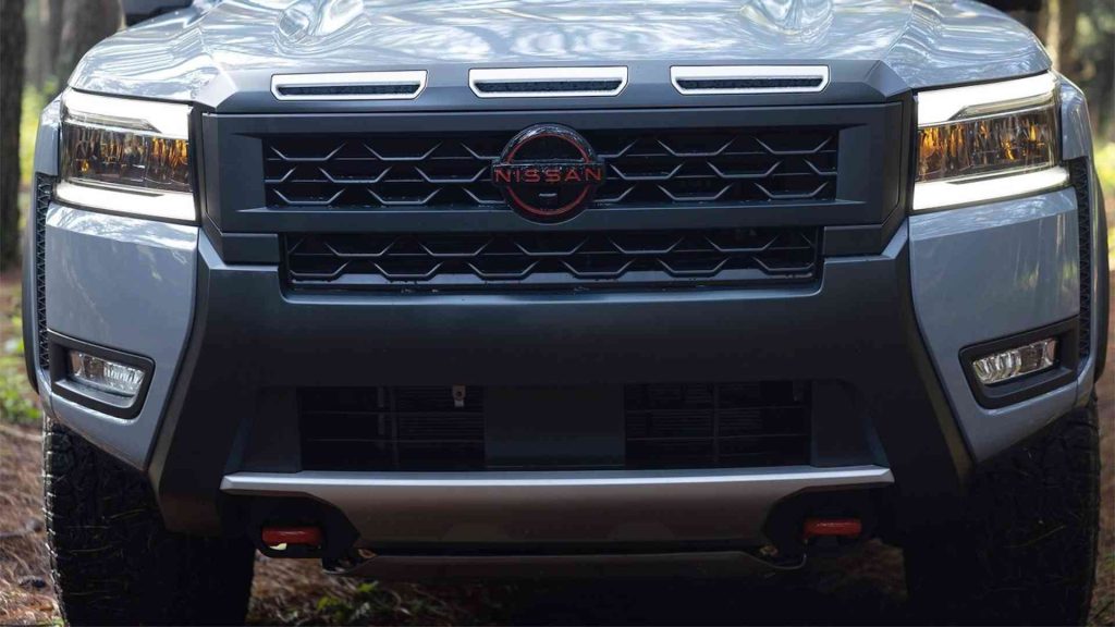 Frontier v6 (3)_Nissan Cobama Universidad_