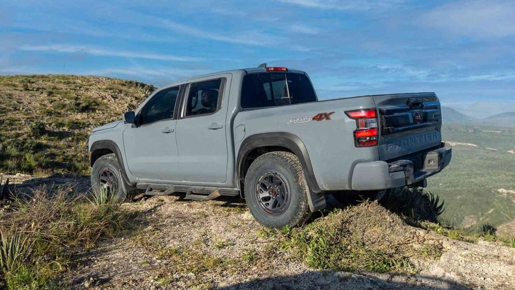 Frontier v6 (5)_Nissan Cobama Universidad_