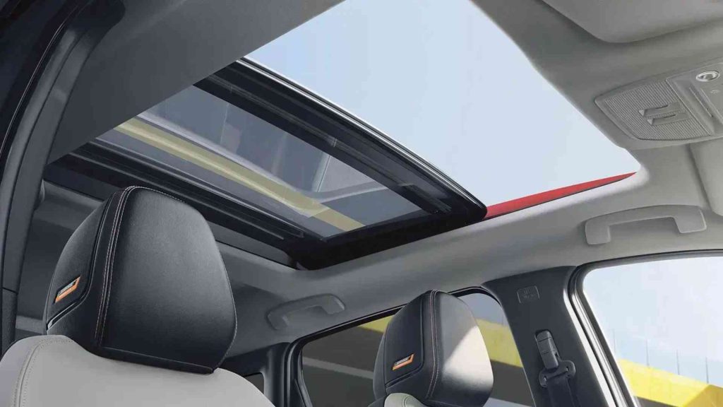 Kicks_Nissan Cobama Universidad_