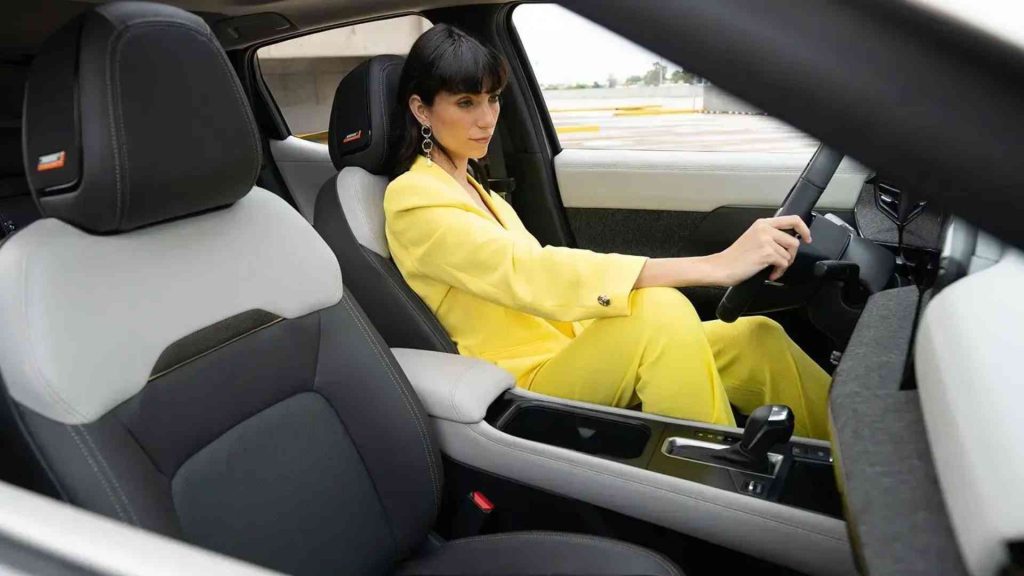 Kicks (4)_Nissan Cobama Universidad_