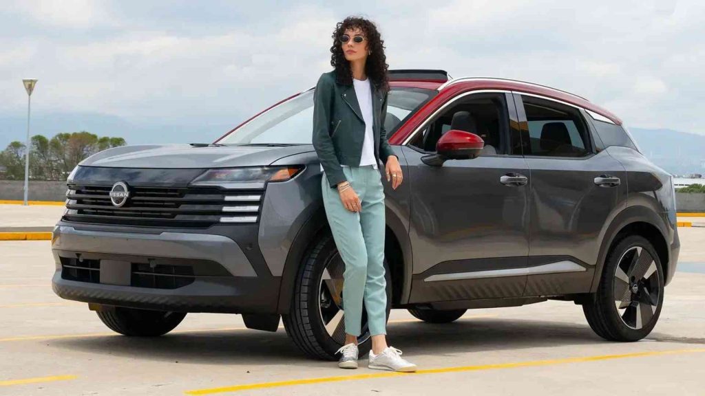 Kicks (5)_Nissan Cobama Universidad_