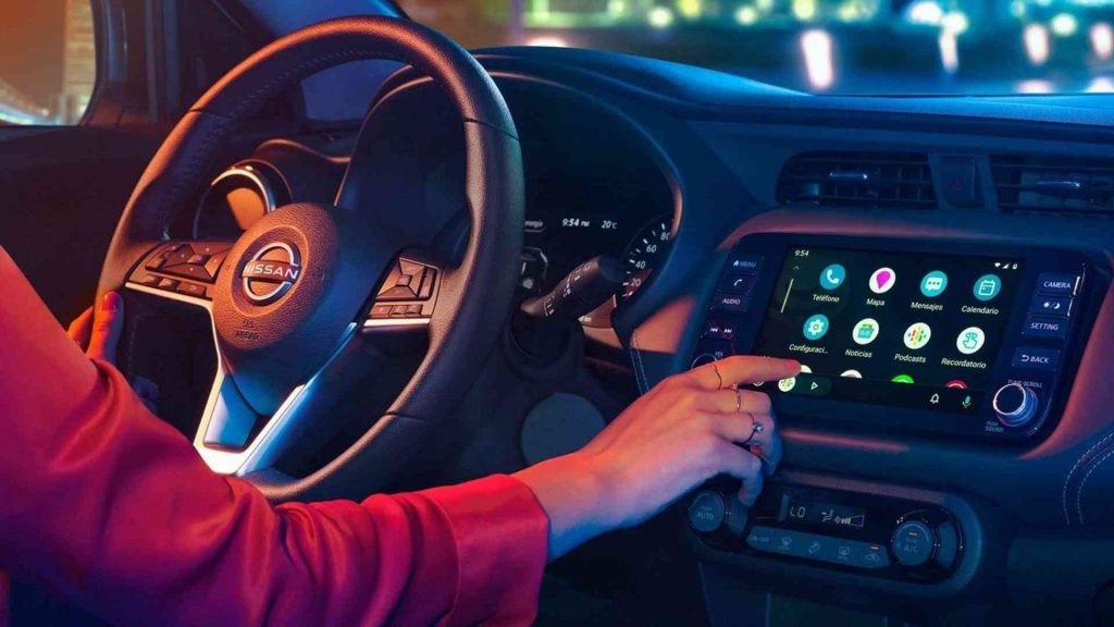 Kicks Play (2)_Nissan Cobama Universidad_