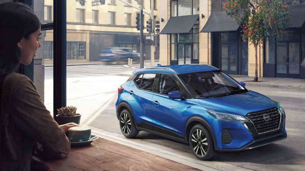 Kicks Play (3)_Nissan Cobama Universidad_