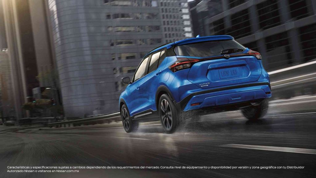 Kicks Play (4)_Nissan Cobama Universidad_