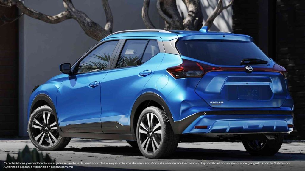 Kicks Play (5)_Nissan Cobama Universidad_