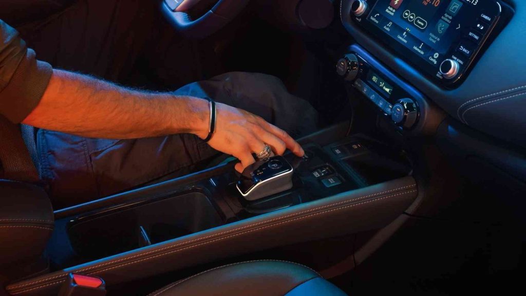 Kicks ePower (3)_Nissan Cobama Universidad_