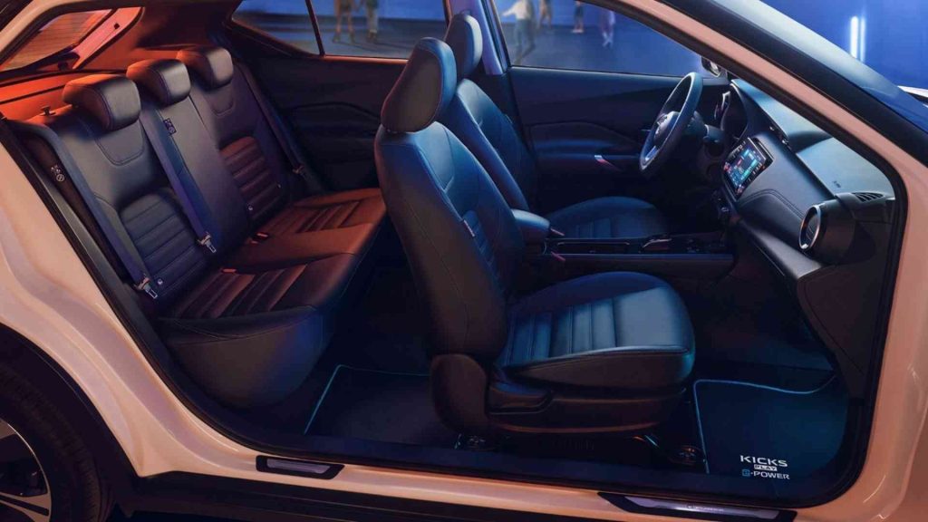 Kicks ePower (4)_Nissan Cobama Universidad_