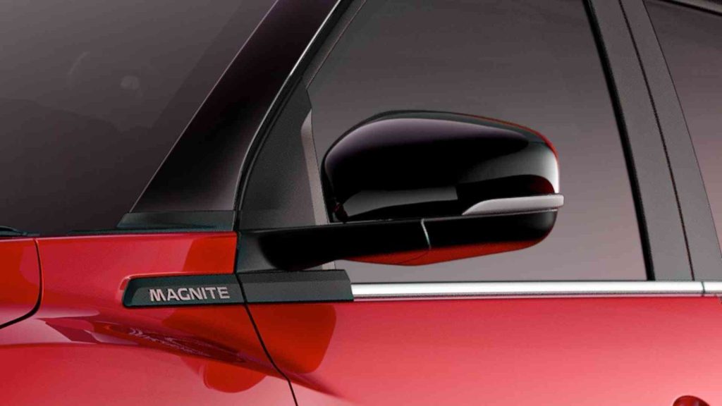 Magnite (2)_Nissan Cobama Universidad_