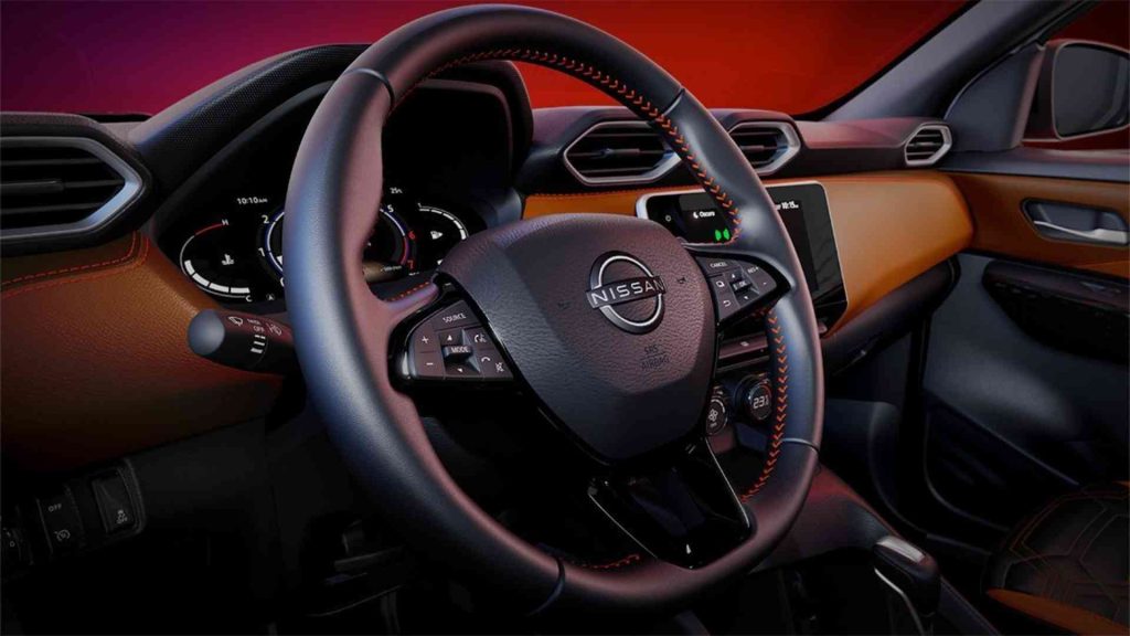 Magnite (3)_Nissan Cobama Universidad_