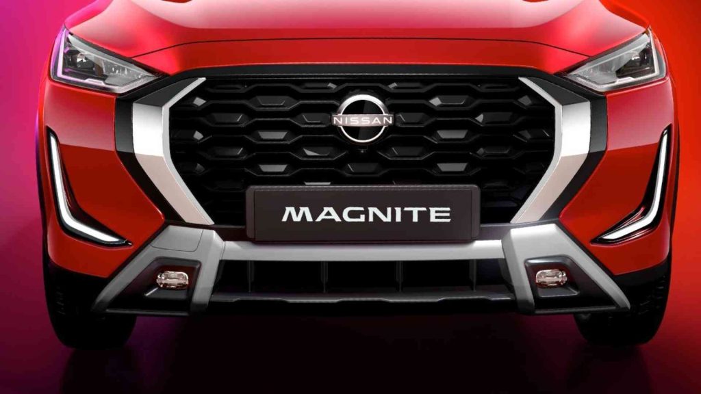 Magnite (5)_Nissan Cobama Universidad_