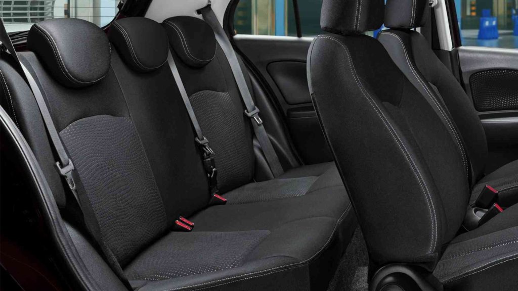 March (3)_Nissan Cobama Universidad_