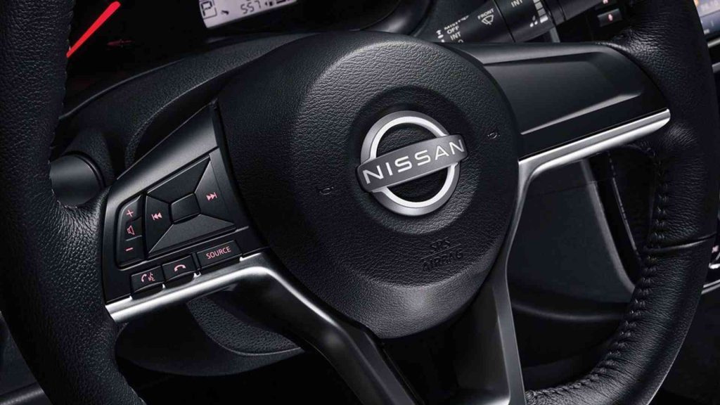 March (4)_Nissan Cobama Universidad_