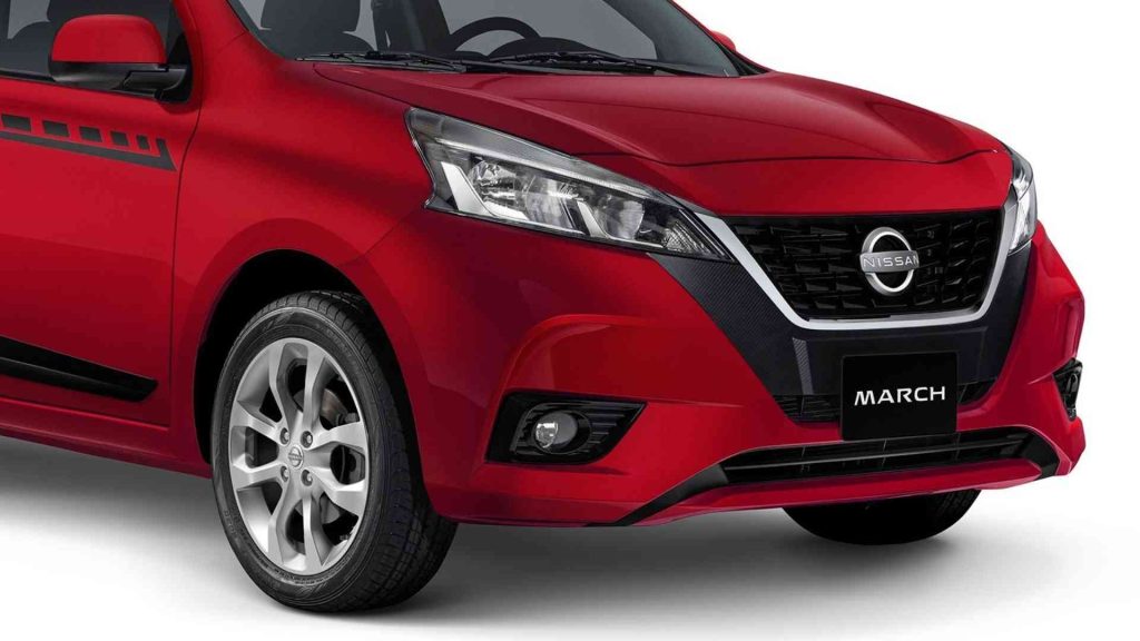 March (5)_Nissan Cobama Universidad_