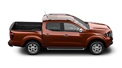 MiNegocio-1619-77266