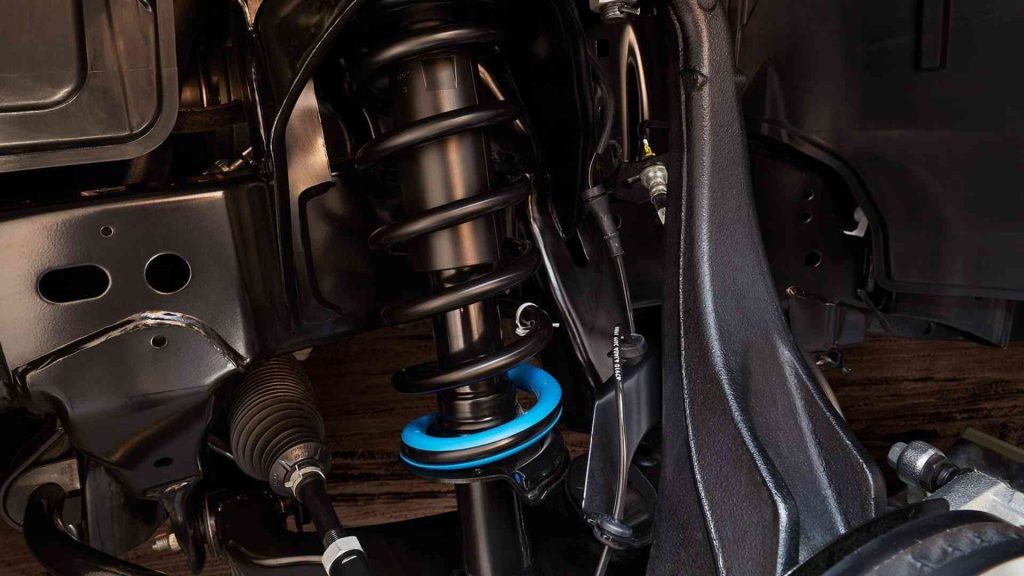 Np300 (2)_Nissan Cobama Universidad_