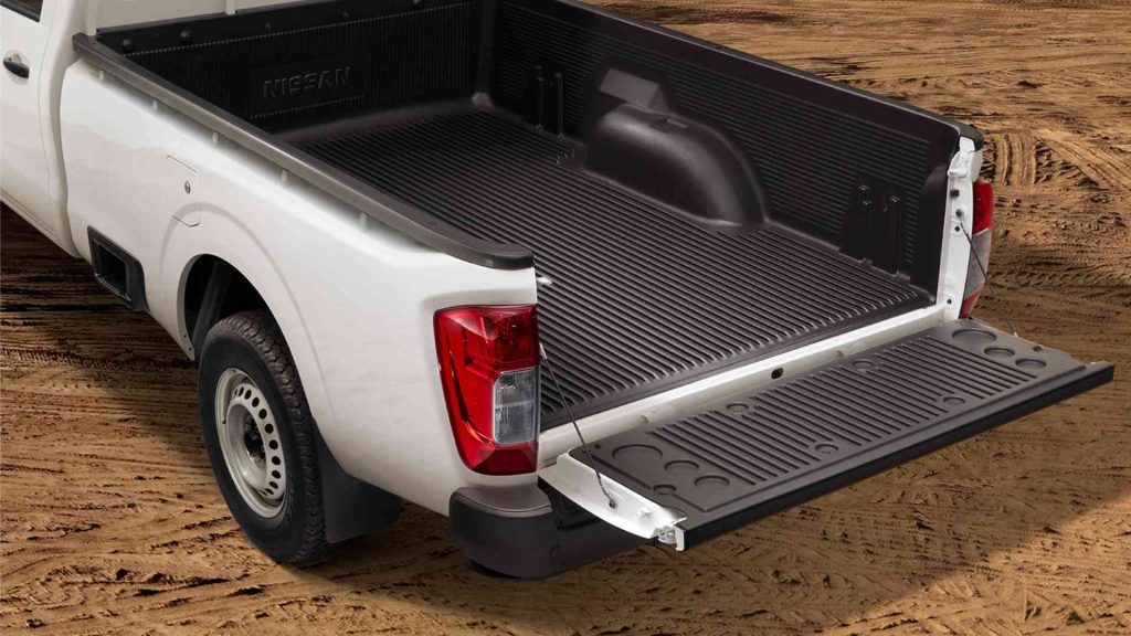 Np300 (3)_Nissan Cobama Universidad_