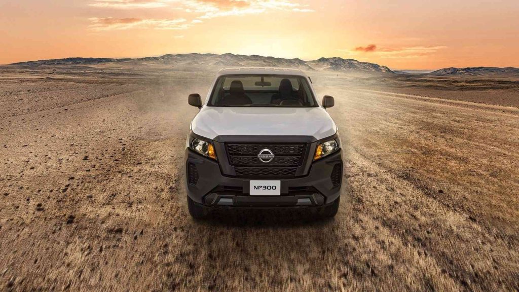 Np300 (4)_Nissan Cobama Universidad_