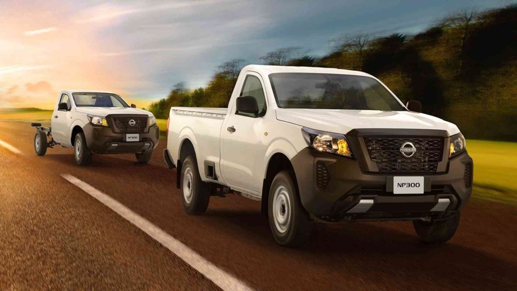 Np300 (5)_Nissan Cobama Universidad_