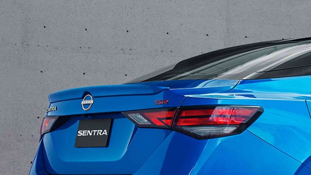 Sentra (2)_Nissan Cobama Universidad_