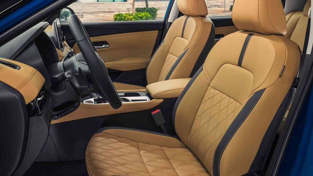 Sentra (3)_Nissan Cobama Universidad_