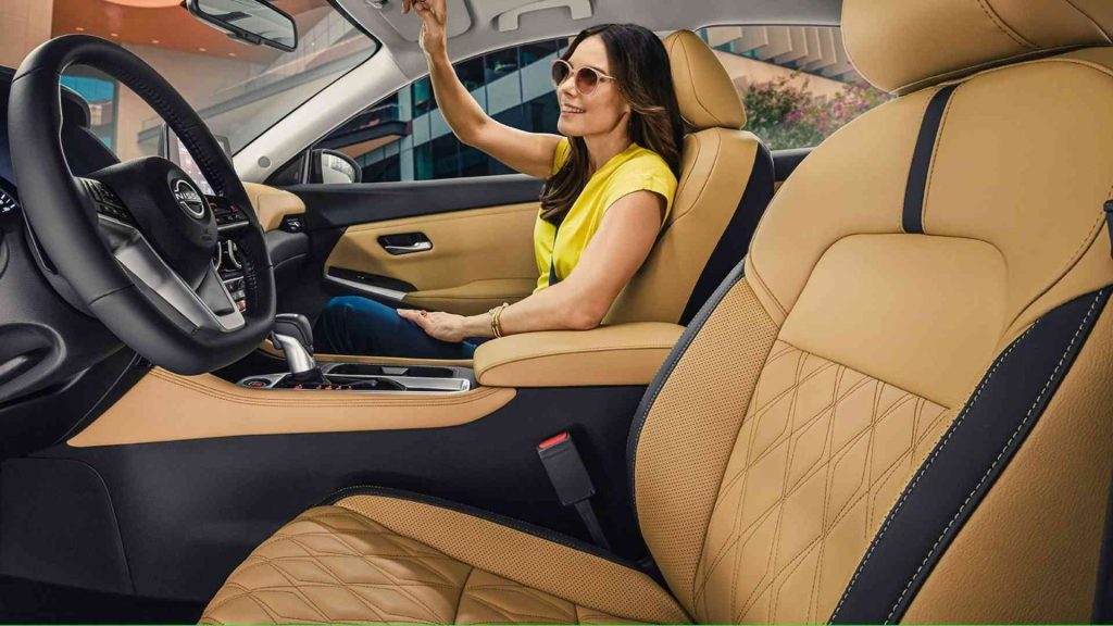 Sentra (4)_Nissan Cobama Universidad_