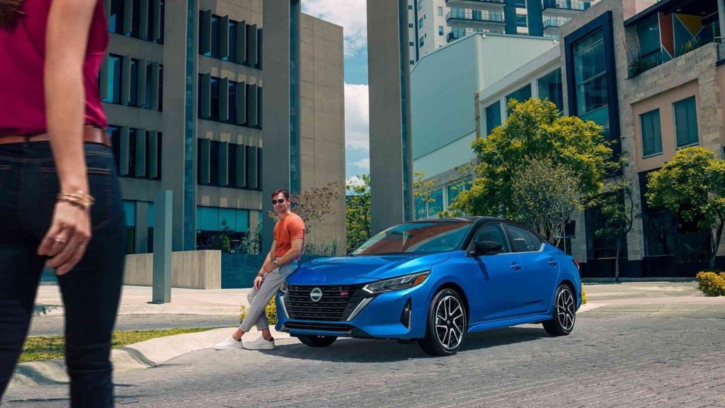 Sentra (5)_Nissan Cobama Universidad_