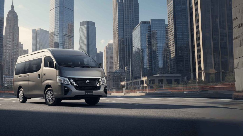 Urvan (2)_Nissan Cobama Universidad_