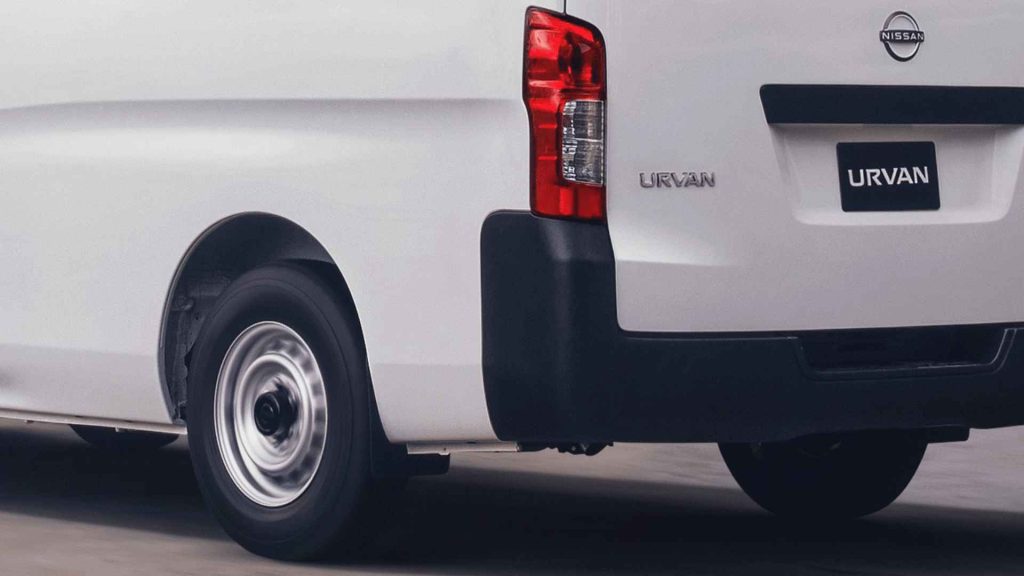 Nissan Cobama Universidad_Urvan (4)