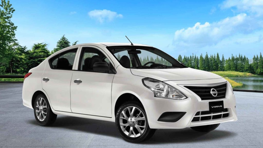 V-Drive (2)_Nissan Cobama Universidad_