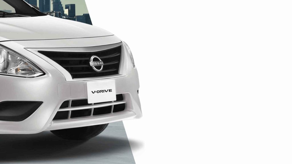 V-Drive (3)_Nissan Cobama Universidad_