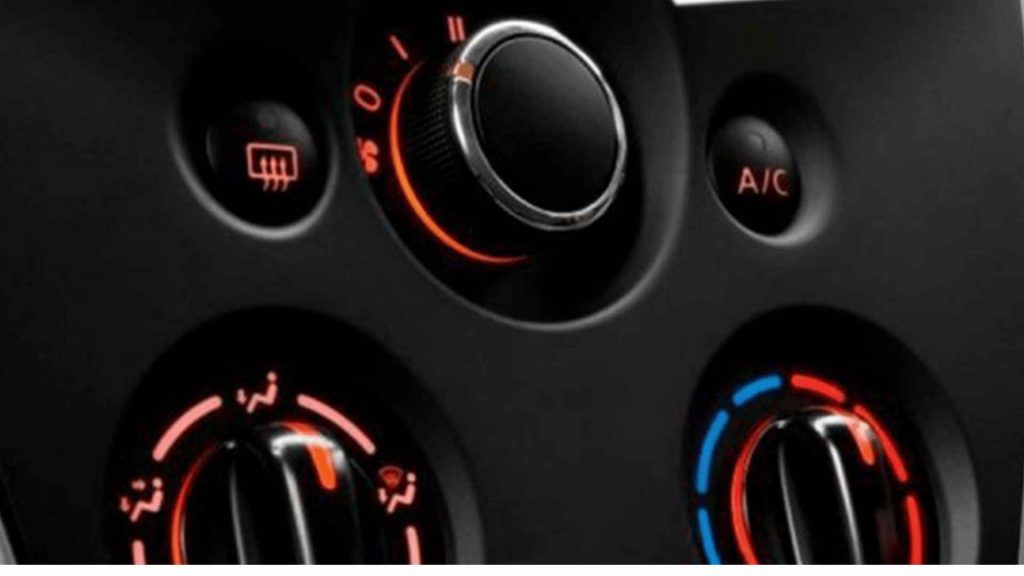 V-Drive (4)_Nissan Cobama Universidad_