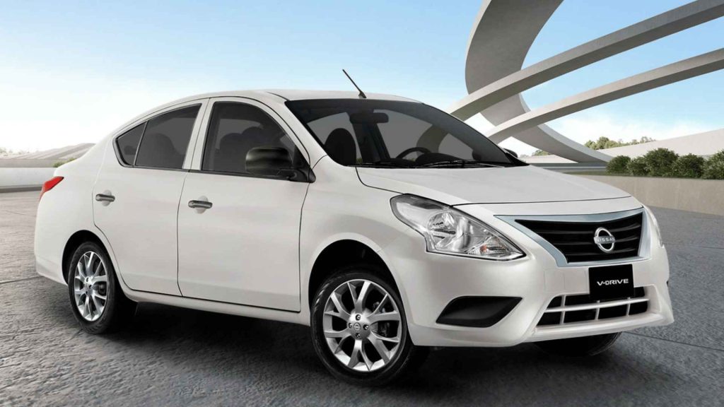 V-Drive (5)_Nissan Cobama Universidad_