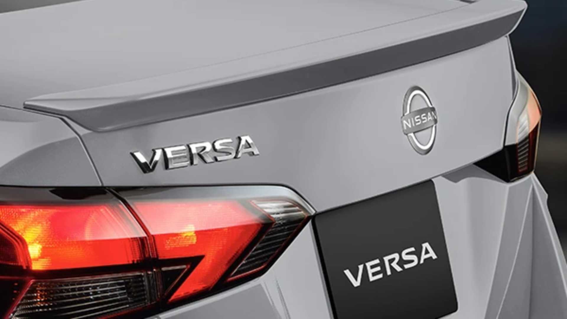 Versa (4)