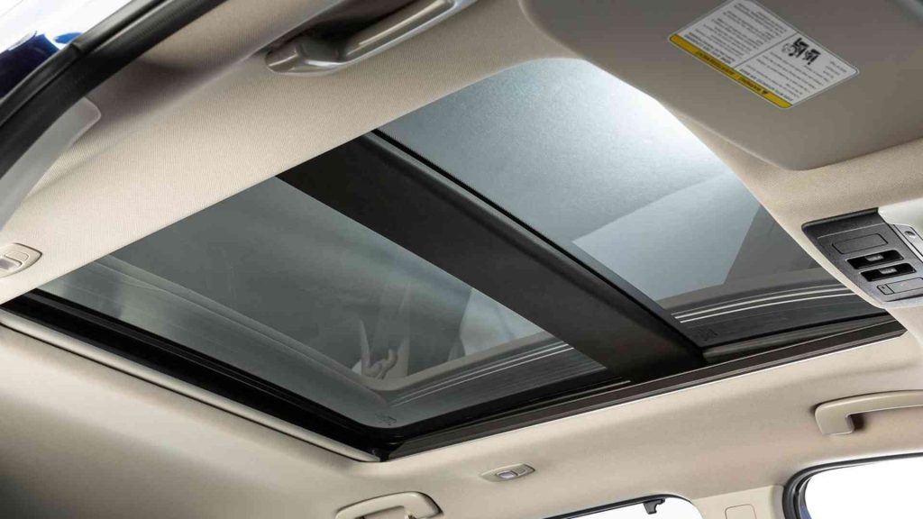 Xtrail (2)_Nissan Cobama Universidad_