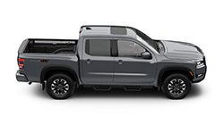 nissan-2025-frontier_v6_pro_4x-d.jpg.ximg.l_3_m.smart