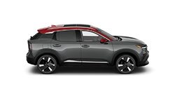 nissan-2025-kicks_platinum-cvt-gris-metalico-bitono_vista_lateral.jpg.ximg.l_3_m.smart