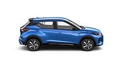 nissan-2025-kicks_play.jpg.ximg.l_3_m.smart