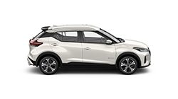 nissan-2025-kicks_play_e_power.jpg.ximg.l_3_m.smart