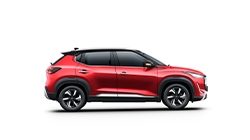 nissan-2025-magnite-d.jpg.ximg.l_3_m.smart