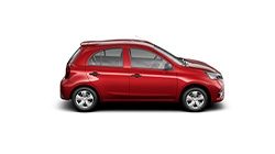 nissan-2025-march_advance_ta_lateral.jpg.ximg.l_3_m.smart