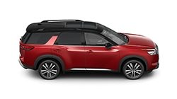 nissan-2025-pathfinder-d.jpeg.jpg.ximg.l_3_m.smart