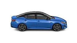 nissan-2025-sentra.jpg.ximg.l_3_m.smart