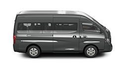 nissan-2025-urvan-d.jpg.ximg.l_3_m.smart