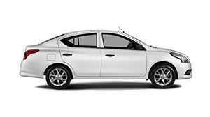 nissan-2025-v_drive-d.jpg.ximg.l_3_m.smart