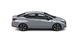 nissan-2025-versa-d.jpg.ximg.l_3_m.smart