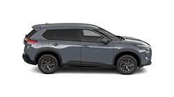 nissan-2025-xtrail-d.jpg.ximg.l_3_m.smart